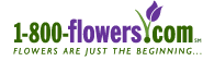 1-800-flowers https://www.1-800-flowers.com アメリカの花の通信販売のサイトです。 ギフト関連のページがきめこまかいです。(ただし、英語です)